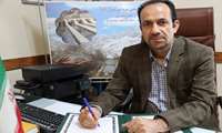 سرانه مصرف آبزیان در استان سمنان روند افزایشی دارد